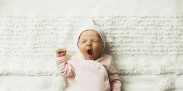 Κατρακυλά ο δείκτης γονιμότητας στην Ευρώπη – Ποιες χώρες «αντέχουν» – Η θέση της Ελλάδας