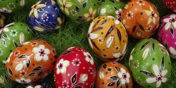 Δώρο Πάσχα 2026: Πότε πληρώνεται και πώς να το υπολογίσετε