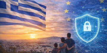 Κυβερνοεπιθέσεις και Σύγχρονες Απειλές  ενισχύουν τη σημασία της Άμυνας