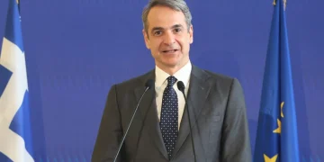 Η πρόθεση Μητσοτάκη να εξαντλήσει την τετραετία και το σενάριο του εκλογικού αιφνιδιασμού