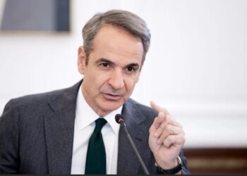 Τα σενάρια ανασχηματισμού που ξεκίνησαν εκ νέου… εν αναμονή της δεύτερης εκδοχής της δικογραφίας για τον ΟΠΕΚΕΠΕ