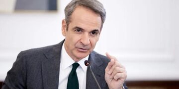 Τα σενάρια ανασχηματισμού που ξεκίνησαν εκ νέου… εν αναμονή της δεύτερης εκδοχής της δικογραφίας για τον ΟΠΕΚΕΠΕ