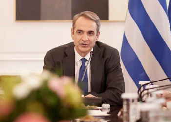 Πλαφόν κέρδους σε ράφια και αντλίες : Το μεσημέρι οι ανακοινώσεις – Στον Τασούλα ο Κυρ.Μητσοτάκης στις 11:00