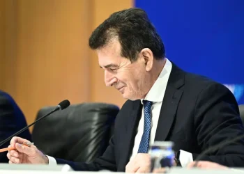 Αποδίδουν οι προσπάθειες Χρυσοχοΐδη: Σημαντική μείωση των θυμάτων από τροχαία