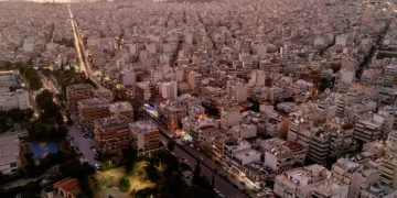 Νέο Εξοικονομώ: Επιδοτήσεις έως 80% για 62.000 νοικοκυριά