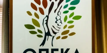 ΟΠΕΚΑ: Στις 31 Μαρτίου θα καταβληθούν τα κοινωνικά επιδόματα σε 987.379 δικαιούχους