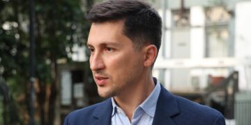 Π. Χρηστίδης: Η Ελλάδα είναι στις τρεις ακριβότερες χώρες στην τελική τιμή της βενζίνης – Μείωση του ΕΦΚ στα καύσιμα τώρα