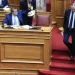 Άμεση απάντηση Παπασταύρου στην επίθεση Σαμαρά περί “ερασιτεχνών εφησυχασμένων” – “Δεν έχετε σωστή πληροφόρηση και οδηγείστε σε λάθος συμπεράσματα και εκτιμήσεις”