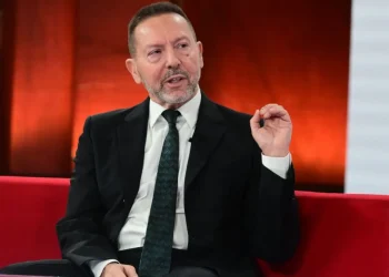 Η ανανέωση της θητείας Στουρνάρα στην Τράπεζα της Ελλάδας, που φαίνεται να είναι σίγουρη