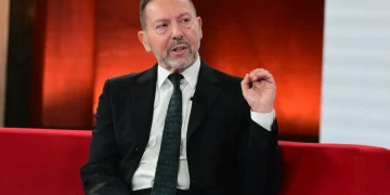 Η ανανέωση της θητείας Στουρνάρα στην Τράπεζα της Ελλάδας, που φαίνεται να είναι σίγουρη