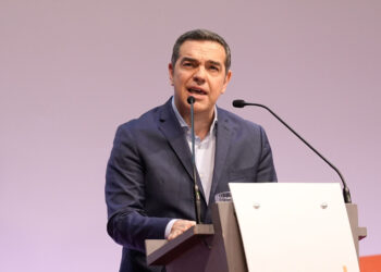 Ινστιτούτο Τσίπρα: Η Ελλάδα 4η ακριβότερη χώρα στην ΕΕ σε κόστη ενέργειας