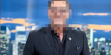 Ελληνικό: Έφοδος του ελληνικού FBI σε αποθήκη πασίγνωστης γκαλερί – Πλήθος πλαστών έργων τέχνης και μετρητά σε κρυφό δωμάτιο στον πασίγνωστο οίκο