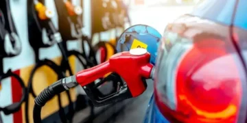 ΑΑΔΕ: Στην φάκα των διωκτικών αρχών κύκλωμα λαθρεμπορίας καυσίμων με παράνομες δραστηριότητες 9 εκ. ευρώ – Στον Εισαγγελέα 14 μέλη