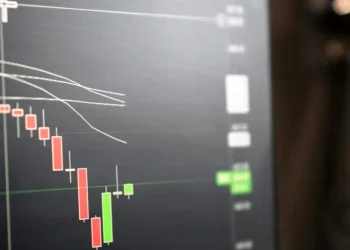 Μέση Ανατολή: “Βουτιά” στα ευρωπαϊκά χρηματιστήρια εν μέσω άλματος των τιμών ενέργειας