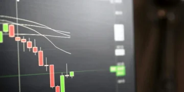 Μέση Ανατολή: “Βουτιά” στα ευρωπαϊκά χρηματιστήρια εν μέσω άλματος των τιμών ενέργειας