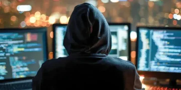 Υπόθεση υποκλοπών: Ανοίγουν νέες έρευνες με φόντο το αδίκημα της κατασκοπείας