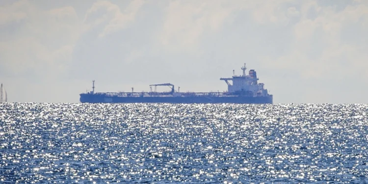 Στα ύψη το διπλωματικό θερμόμετρο στη Μέση Ανατολή: Το Ιράν απειλεί να αποκλείσει την Ερυθρά Θάλασσα