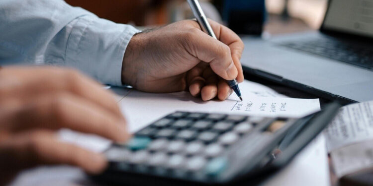 Φορολογικές δηλώσεις 2026: Τι πρέπει να γνωρίζετε για την τροποποιητική