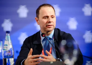 Υπερταμείο: “Μέσα στο 2026 η δημοπράτηση περίπου 20 ακινήτων του Δημοσίου για την ανάπτυξη νέων κοινωνικών κατοικιών”
