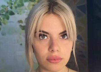 Κεφαλονιά: Η Μυρτώ δεν ήταν χρήστρια ναρκωτικών, λέει ο δικηγόρος της οικογένειάς της