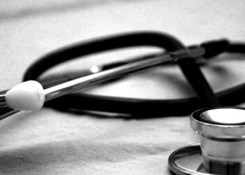 Νοσοκομεία: Έρχεται νέα μεγάλη προκήρυξη για 850 μόνιμες θέσεις γιατρών