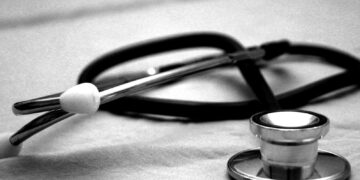 Νοσοκομεία: Έρχεται νέα μεγάλη προκήρυξη για 850 μόνιμες θέσεις γιατρών