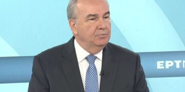 Παπαθανάσης: Ως τις 2 Ιουνίου οι αιτήσεις για το «Σπίτι 2»