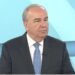 Παπαθανάσης: Ως τις 2 Ιουνίου οι αιτήσεις για το «Σπίτι 2»