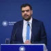 Η αιχμή Μαρινάκη για  τον Αλέξη Τσίπρα