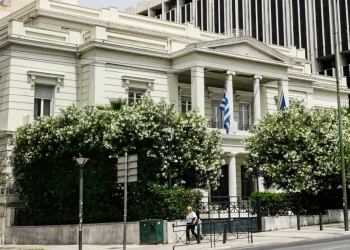 ΥΠΕΞ σε Τουρκία: Η συνθήκη της Λωζάννης καθορίζει σαφώς τον χαρακτήρα της Μουσουλμανικής Μειονότητας