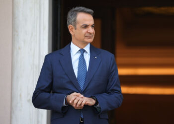 Οικονομία, Τουρκία, ΟΠΕΚΕΠΕ: Τα 3 καυτά μέτωπα για την κυβέρνηση που κρίνουν τον χρόνο των εκλογών
