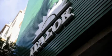 ΠΑΣΟΚ για δημοσκοπήσεις: Η στατιστική σηκώνει τα χέρια ψηλά μπροστά στα υπόγεια σχέδια κάποιων