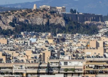 «Σπίτι μου ΙΙ»: Όταν η ανάγκη για προσιτή κατοικία συναντά τα όρια της σημερινής στεγαστικής πολιτικής