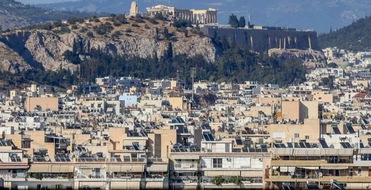 «Σπίτι μου ΙΙ»: Όταν η ανάγκη για προσιτή κατοικία συναντά τα όρια της σημερινής στεγαστικής πολιτικής
