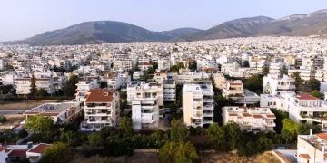 Κτηματολόγιο: Το 99% της χώρας διαθέτει πλέον αναρτημένα κτηματολογικά στοιχεία