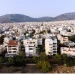 Κτηματολόγιο: Το 99% της χώρας διαθέτει πλέον αναρτημένα κτηματολογικά στοιχεία