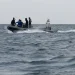 Μαλδίβες: Ανασύρθηκαν όλες οι σοροί των Ιταλών δυτών – Ερωτήματα για την κατάδυση