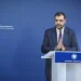 Μαρινάκης για Τσίπρα: «Η αλήθεια των πεπραγμένων του θα τον ακολουθεί για πάντα»