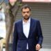 Μαρινάκης: Το βράδυ των εκλογών πρέπει να έχουμε κυβέρνηση – Πρωθυπουργό βγάζουν οι πολίτες