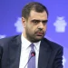 Παύλος Μαρινάκης: Εκλογές προς την άνοιξη του 2027 – Ο Τσίπρας θέλει να αποτινάξει από πάνω του το 2015