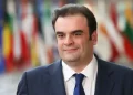 Μετά τα 6,9 δισ. ευρώ και νέα πρόωρη αποπληρωμή δανείων του μνημονίου