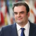 Μετά τα 6,9 δισ. ευρώ και νέα πρόωρη αποπληρωμή δανείων του μνημονίου