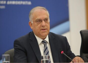 Νομοσχέδιο Υπ. Ανάπτυξης: Αναμόρφωση του Πλαισίου για τις Άμεσες Ξένες Επενδύσεις – Τι προβλέπει