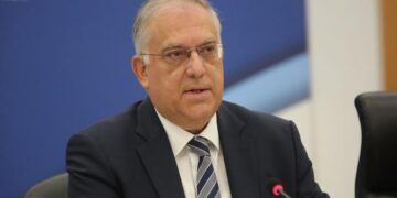 Νομοσχέδιο Υπ. Ανάπτυξης: Αναμόρφωση του Πλαισίου για τις Άμεσες Ξένες Επενδύσεις – Τι προβλέπει
