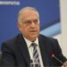 Νομοσχέδιο Υπ. Ανάπτυξης: Αναμόρφωση του Πλαισίου για τις Άμεσες Ξένες Επενδύσεις – Τι προβλέπει