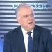 Θεοδωρικάκος: Σοβαρές μειώσεις τιμών σε βασικά προϊόντα – “Έρχεται” νομοσχέδιο για προστασία καταναλωτών από τραπεζικές χρεώσεις