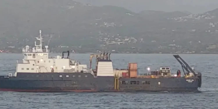 Συναγερμός στην Αθήνα για “θερμό” καλοκαίρι στο Αιγαίο: Η Άγκυρα φέρνει νόμο για τη “Γαλάζια Πατρίδα”