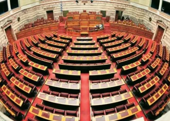 ΟΠΕΚΕΠΕ: Κατατέθηκε η πρόταση ΣΥΡΙΖΑ και Νέας Αριστεράς για Προανακριτική