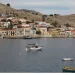 ΙΕΛΚΑ: Ένας στους δυο Έλληνες σχεδιάζουν να κάνουν διακοπές φέτος – Κερδίζουν έδαφος οι οικονομικοί τύποι διακοπών
