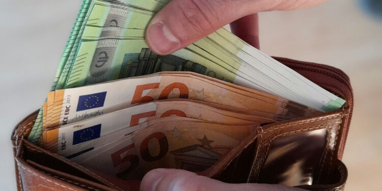 Servicers για νόμο Κατσέλη: Άμεσα εφαρμοστέα η απόφαση του Αρείου Πάγου – Χρειάζονται αποσαφηνίσεις